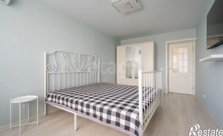 2-комн квартира Суздальское шоссе, 54А,  д. 54А