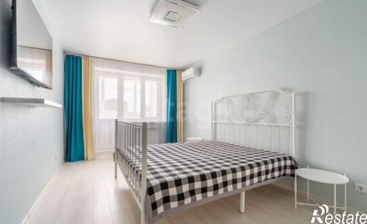 2-комн квартира Суздальское шоссе, 54А,  д. 54А
