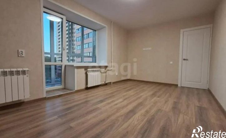 2-комн квартира Угличская улица, 70,  д. 70
