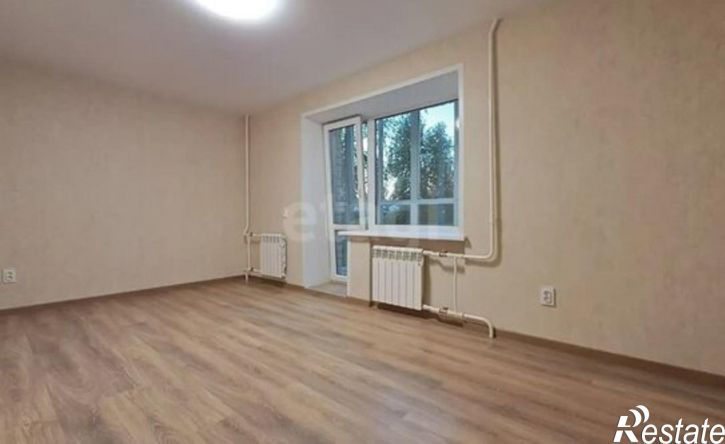 2-комн квартира Угличская улица, 70,  д. 70