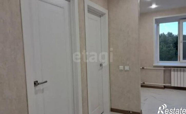 2-комн квартира Угличская улица, 70,  д. 70