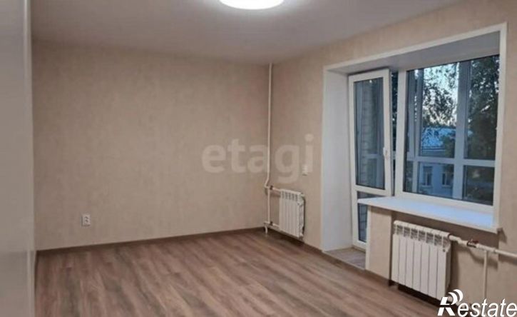 2-комн квартира Угличская улица, 70,  д. 70