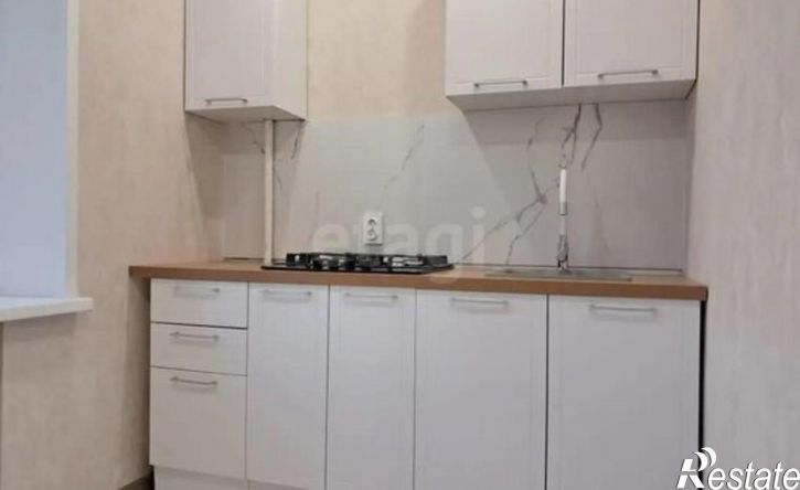 2-комн квартира Угличская улица, 70,  д. 70