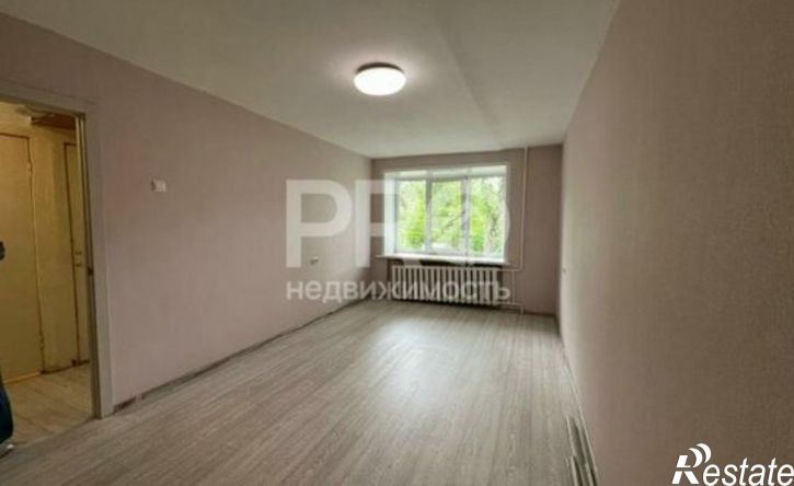 1-комн квартира 4-я Портовая улица, 13,  д. 13