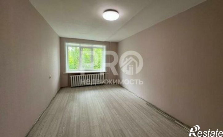 1-комн квартира 4-я Портовая улица, 13,  д. 13