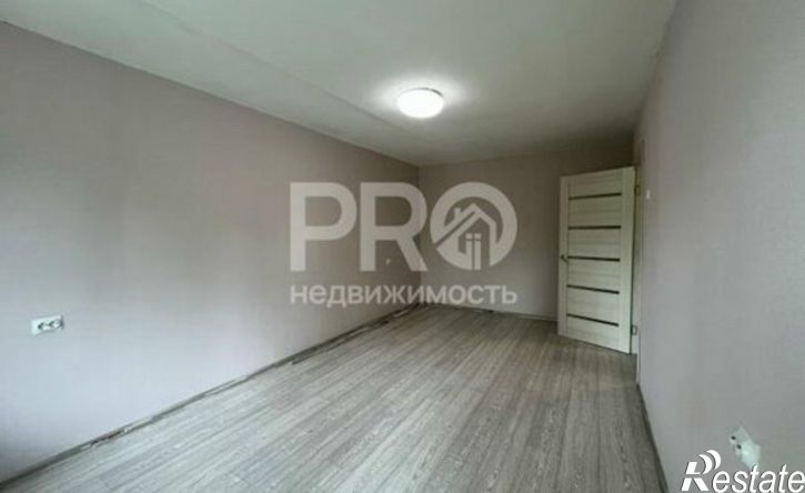 1-комн квартира 4-я Портовая улица, 13,  д. 13