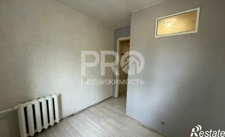 1-комн квартира 4-я Портовая улица, 13,  д. 13