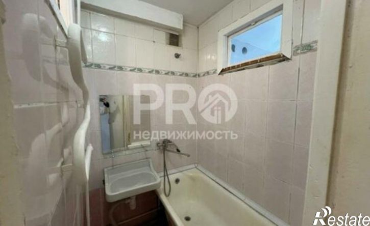 1-комн квартира 4-я Портовая улица, 13,  д. 13