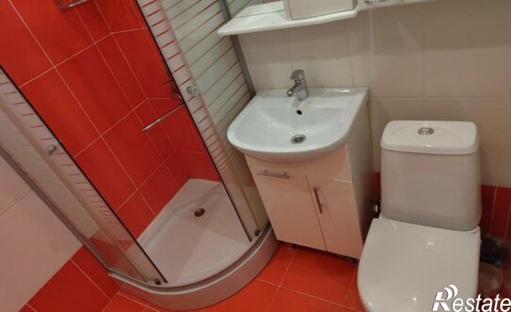2-комн квартира улица Блюхера, 40,  д. 40