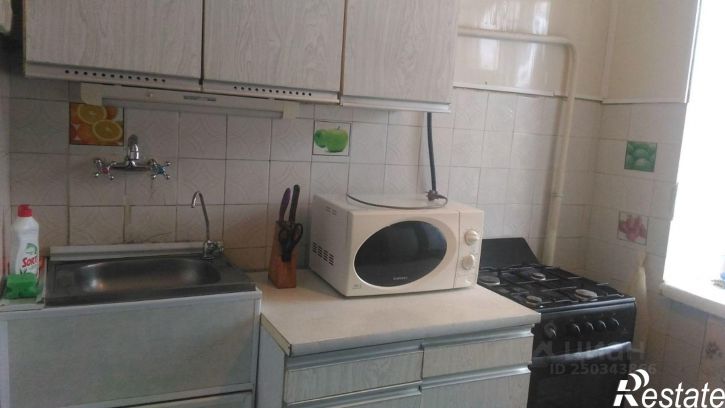 2-комн квартира ул Добрынина, 29б,  д. 29б