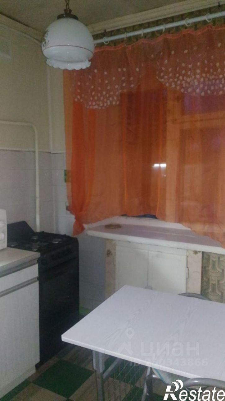 2-комн квартира ул Добрынина, 29б,  д. 29б