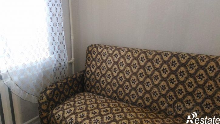 2-комн квартира ул Добрынина, 29б,  д. 29б