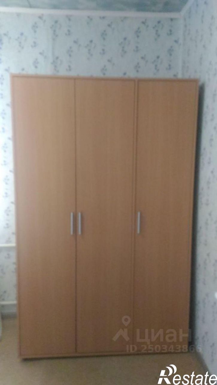 2-комн квартира ул Добрынина, 29б,  д. 29б