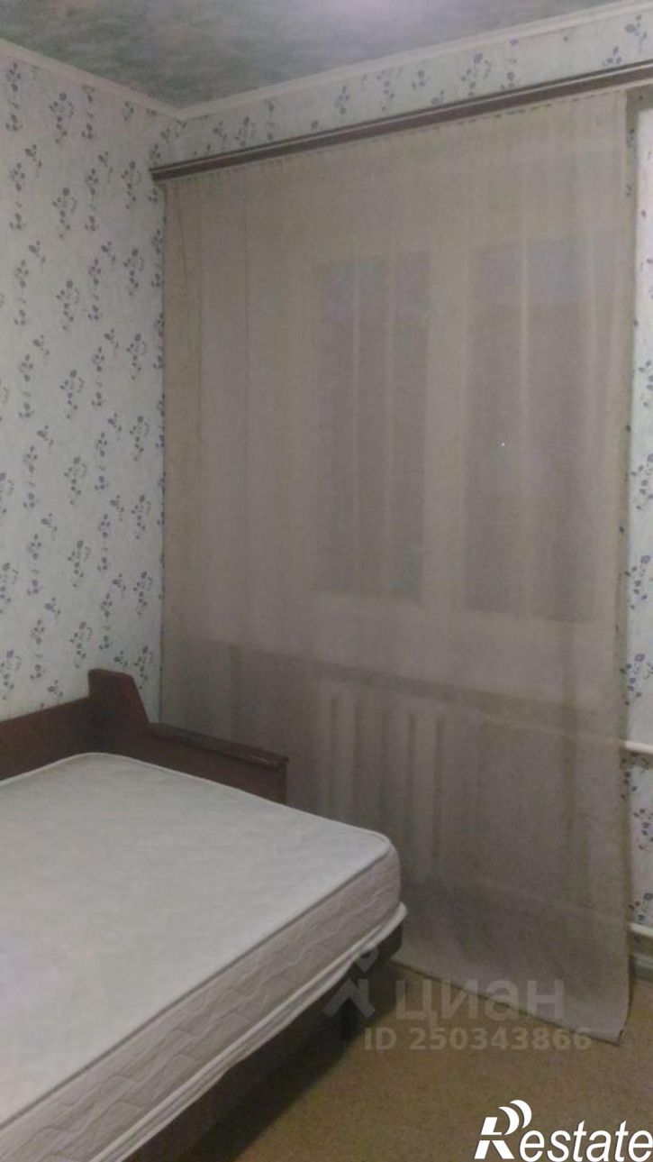 2-комн квартира ул Добрынина, 29б,  д. 29б