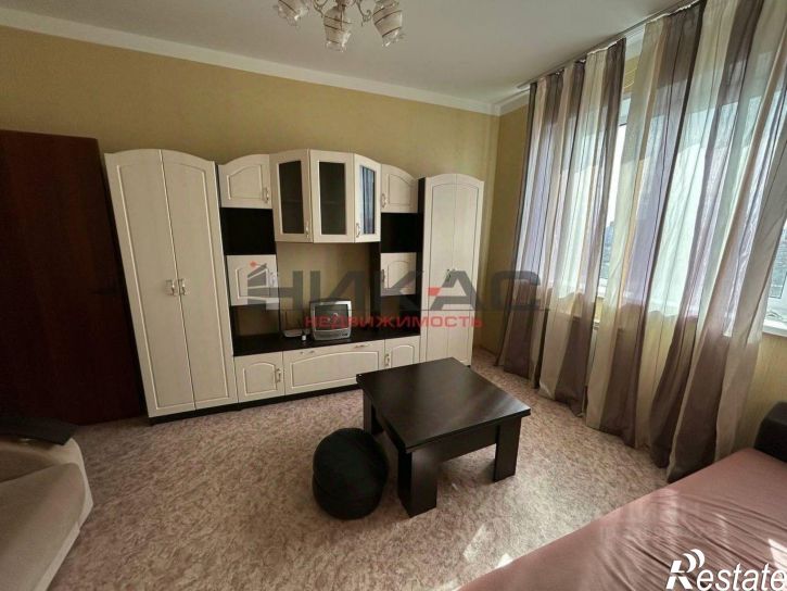 1-комн квартира 2-й Брагинский пр-д, 7,  д. 7