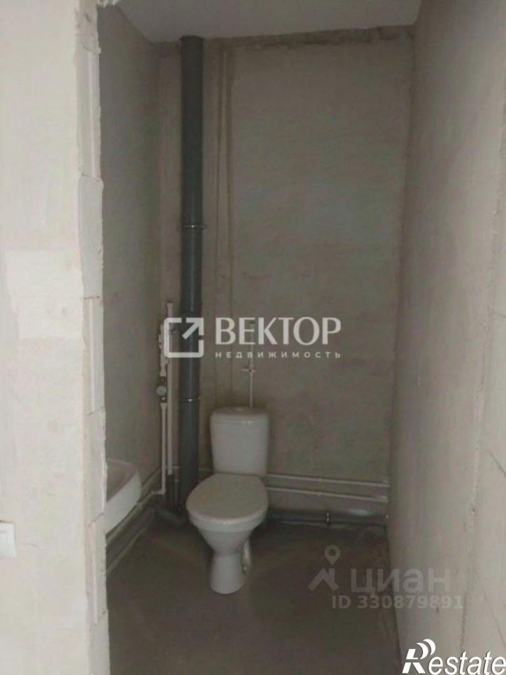 3-комн квартира пр-кт Авиаторов, 11,  д. 11