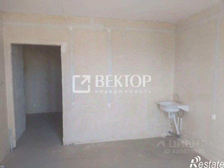 3-комн квартира пр-кт Авиаторов, 11,  д. 11