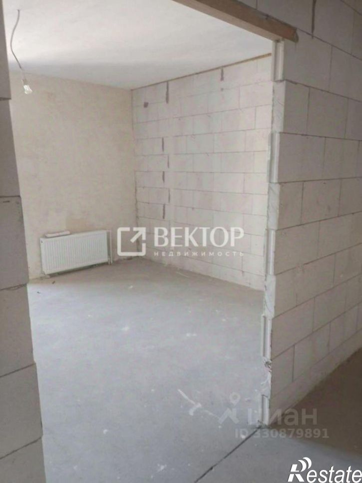 3-комн квартира пр-кт Авиаторов, 11,  д. 11