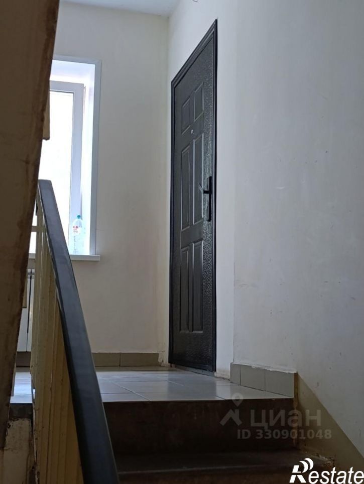 2-комн квартира ул Клубная, 25 2,  д. 25 2,  к. 2