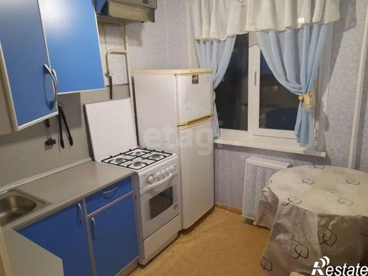 1-комн квартира ул Алмазная, 1 3,  д. 1 3,  к. 3
