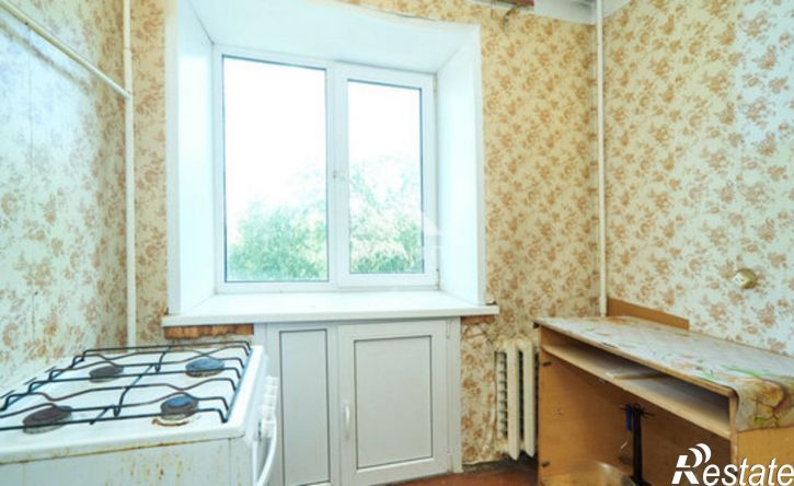 1-комн квартира улица Урицкого, 67,  д. 67