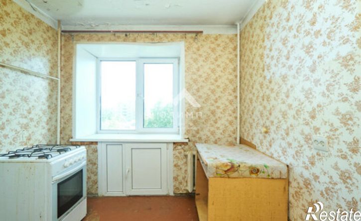 1-комн квартира улица Урицкого, 67,  д. 67