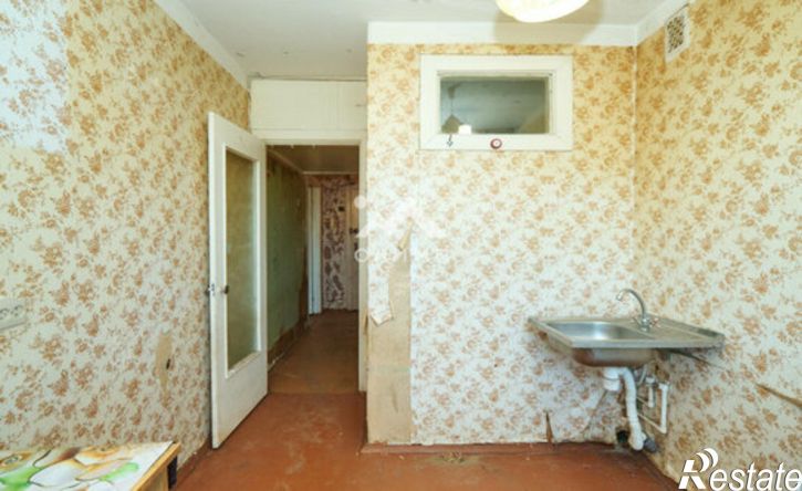 1-комн квартира улица Урицкого, 67,  д. 67