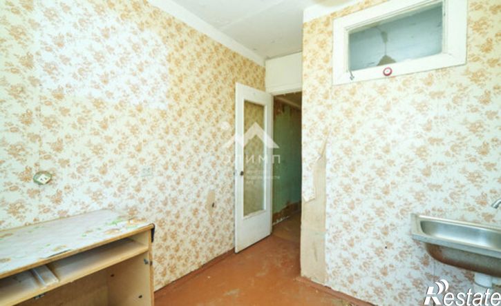 1-комн квартира улица Урицкого, 67,  д. 67