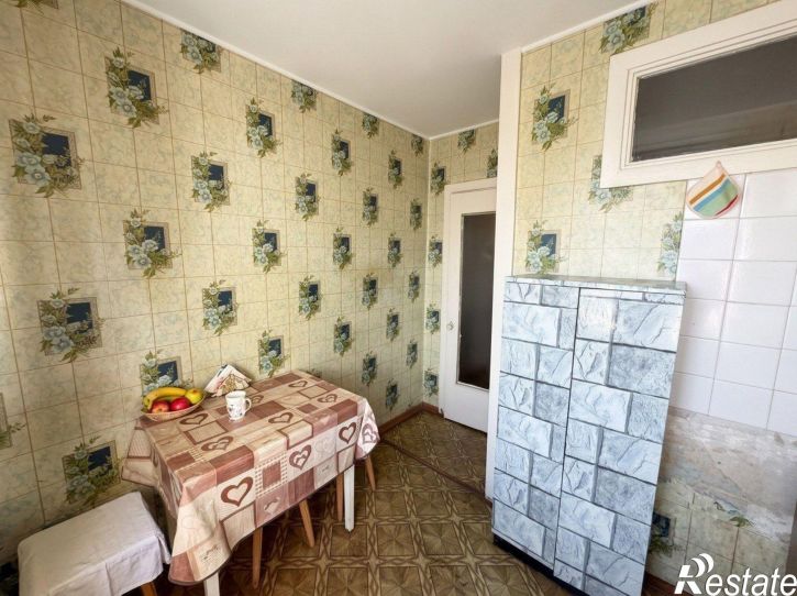 2-комн квартира Большая Октябрьская улица, 126,  д. 126