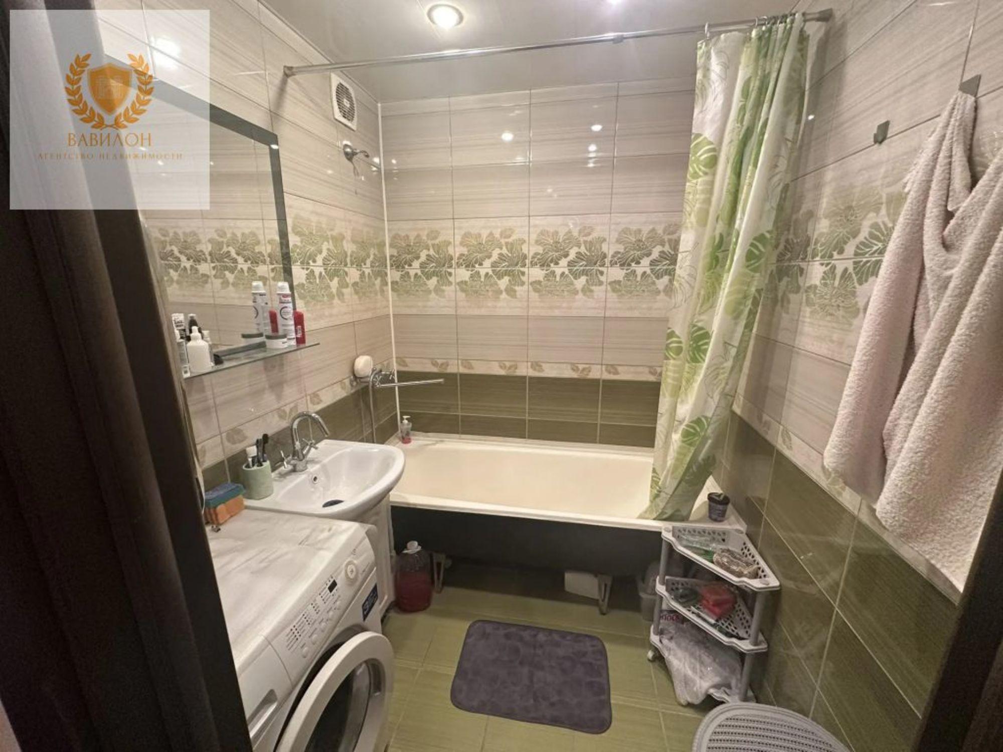 Купить квартиру за 4 995 000 рублей на Панина ул, 12