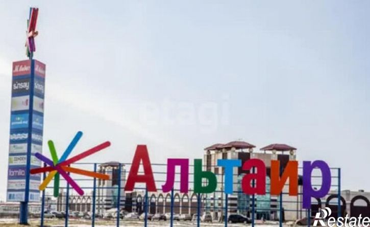 1-комн квартира Брагинская улица, 18 к3,  д. 18 к3