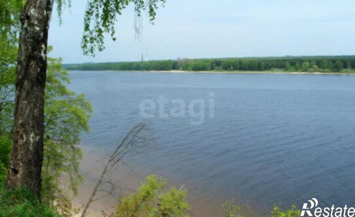 1-комн квартира Брагинская улица, 18 к3,  д. 18 к3