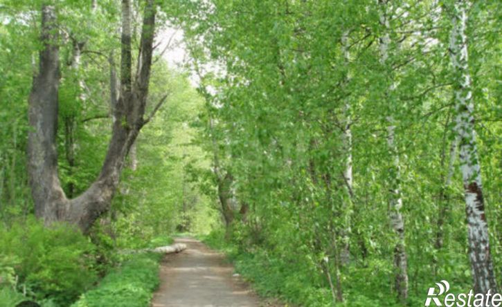 1-комн квартира Брагинская улица, 18 к3,  д. 18 к3