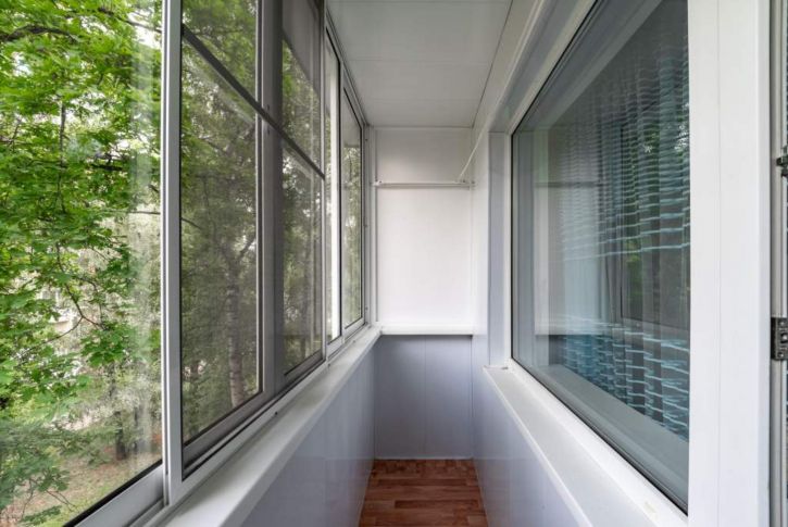3-комн квартира Труфанова улица, д.10