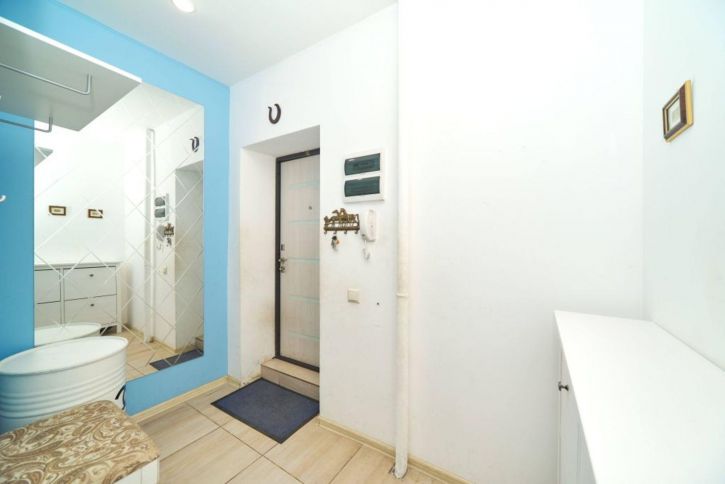 2-комн квартира Некрасова ул, 51