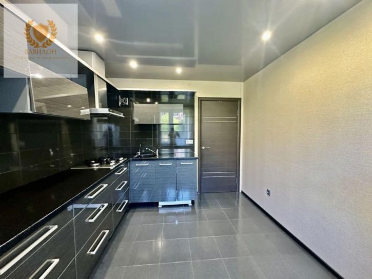 1-комн квартира Панина ул, 5к4