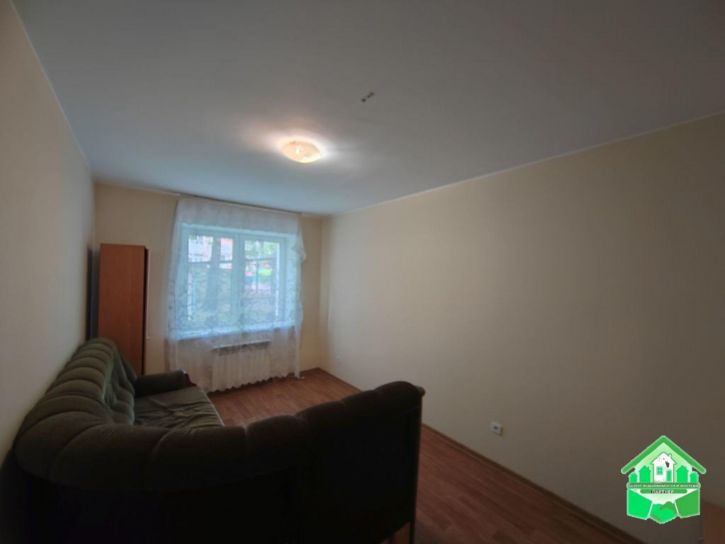 2-комн квартира Ранняя ул, 7а