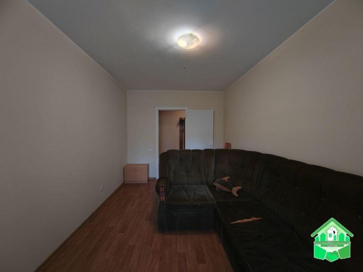 2-комн квартира Ранняя ул, 7а