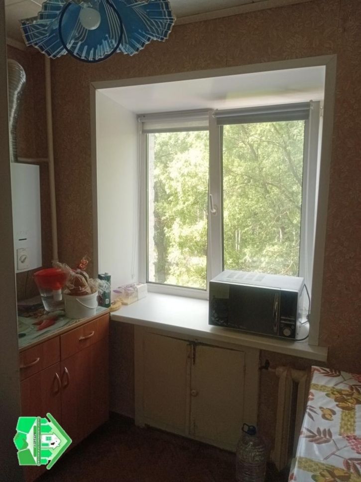 2-комн квартира Колышкина ул, 62