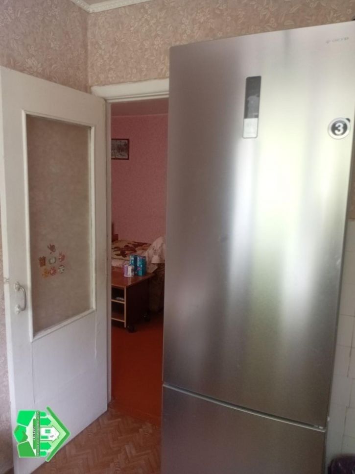 2-комн квартира Колышкина ул, 62