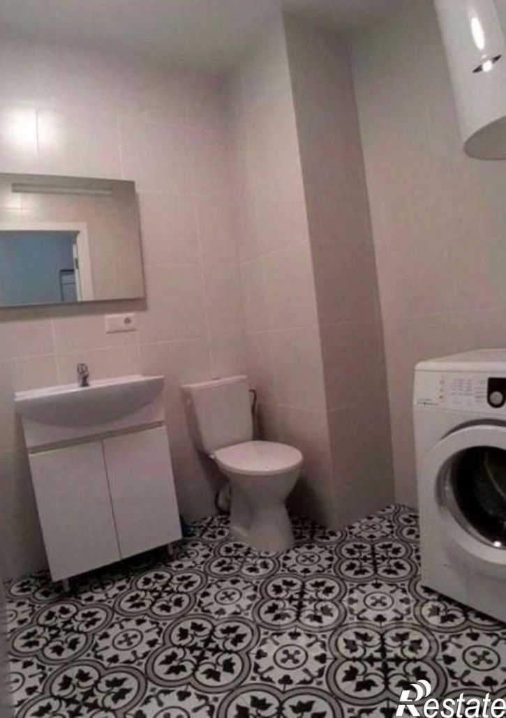 1-комн квартира ул Пушкина, 17,  д. 17