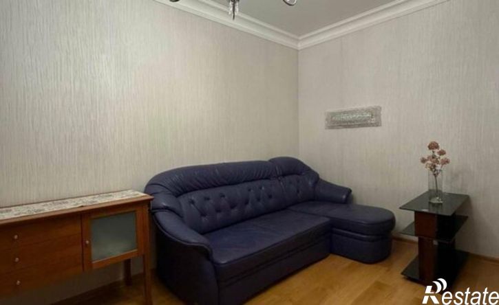3-комн квартира ул Свердлова, 106/13,  д. 106/13