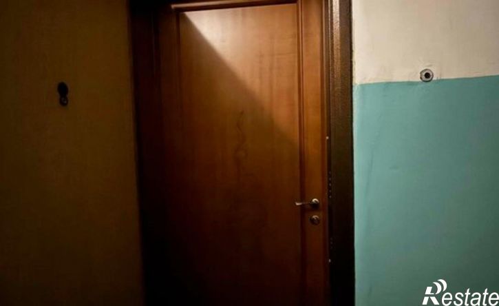 3-комн квартира ул Свердлова, 106/13,  д. 106/13