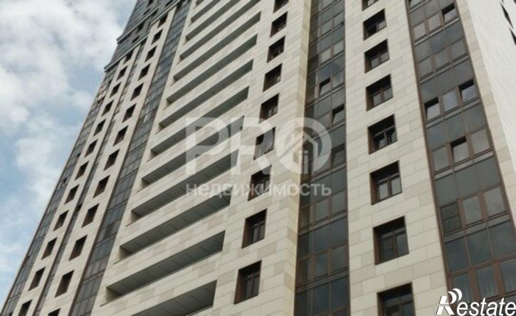 1-комн квартира Силикатное шоссе, 17,  д. 17