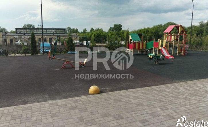 1-комн квартира Силикатное шоссе, 17,  д. 17