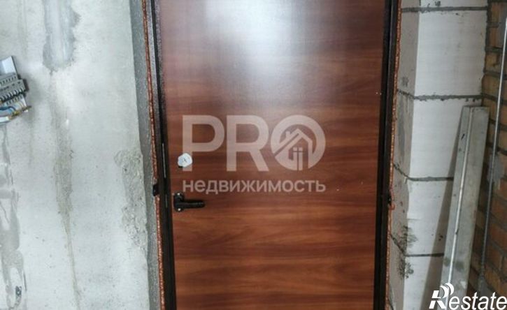 1-комн квартира Силикатное шоссе, 17,  д. 17