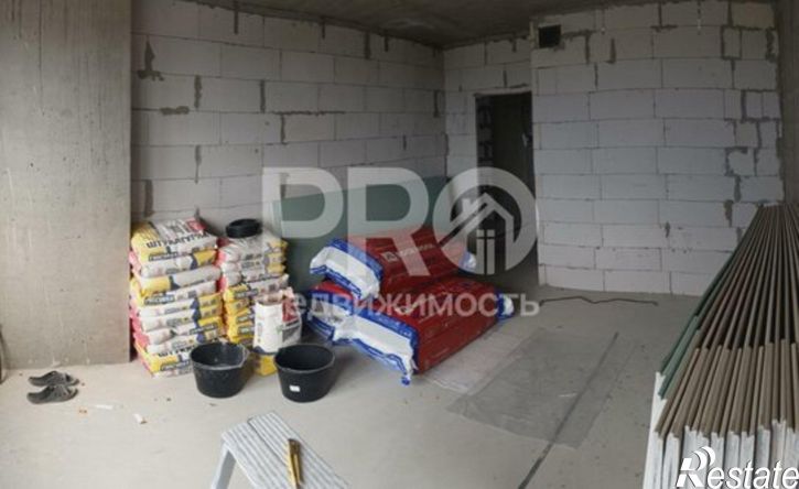 1-комн квартира Силикатное шоссе, 17,  д. 17