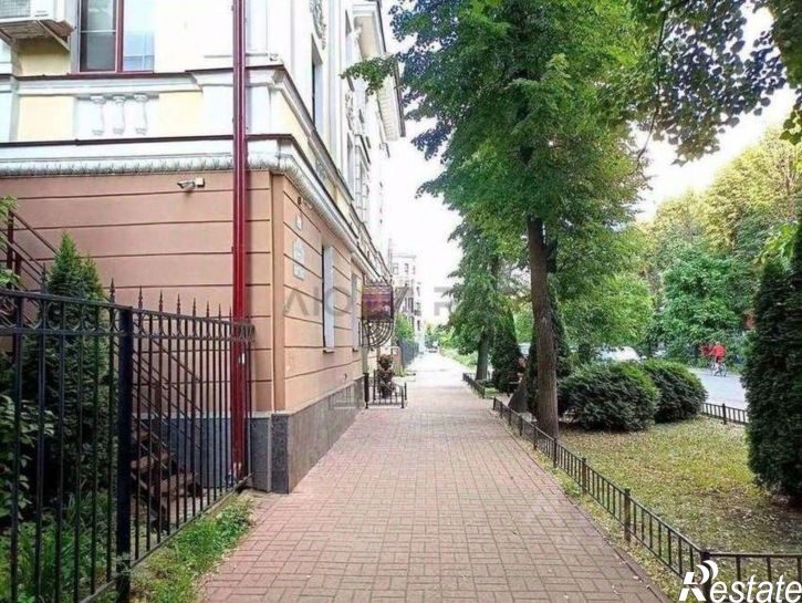 2-комн квартира ул Некрасова, 64/56,  д. 64/56