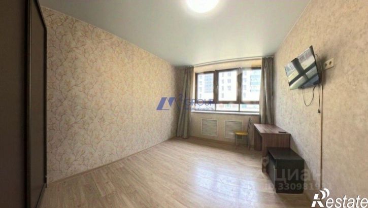 2-комн квартира Московский пр-кт, 76а,  д. 76а