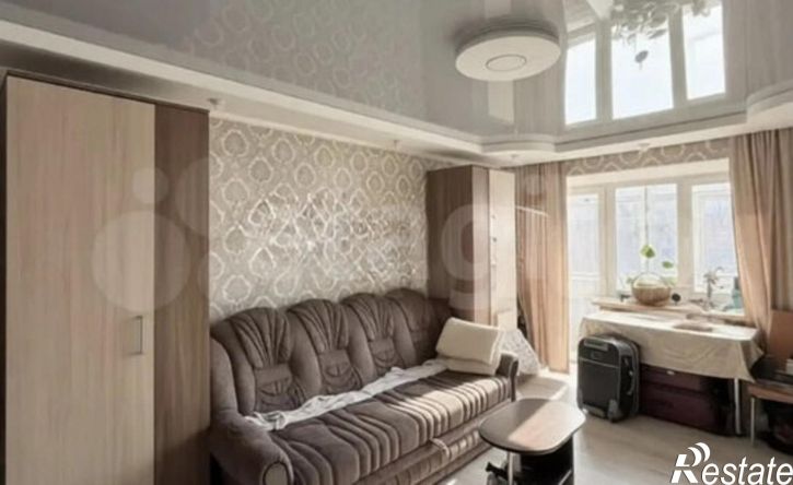 2-комн квартира Угличская улица, 32,  д. 32